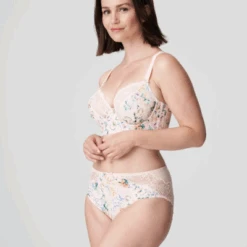 PRIMADONNA 0562126 – Madison – Pink Diamond -Sous Vêtement Magasin polaris 114311169