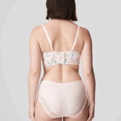 PRIMADONNA 0562126 – Madison – Pink Diamond -Sous Vêtement Magasin polaris 114327553