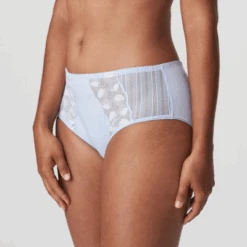 PRIMADONNA 0563271 – Lausanne – Summer Jeans -Sous Vêtement Magasin polaris 114851841