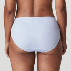 PRIMADONNA 0563271 – Lausanne – Summer Jeans -Sous Vêtement Magasin polaris 114868225