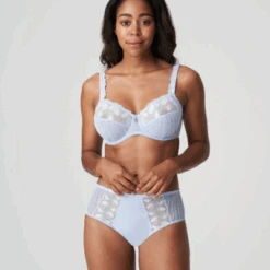 PRIMADONNA 0563271 – Lausanne – Summer Jeans -Sous Vêtement Magasin polaris 114884609