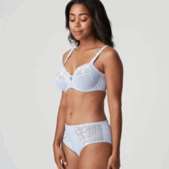 PRIMADONNA 0563271 – Lausanne – Summer Jeans -Sous Vêtement Magasin polaris 114900993