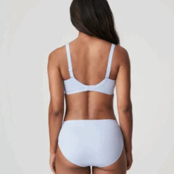 PRIMADONNA 0563271 – Lausanne – Summer Jeans -Sous Vêtement Magasin polaris 114917377