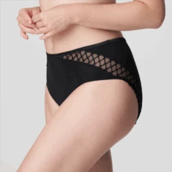 PRIMADONNA 0563331 – Vya – Noir -Sous Vêtement Magasin polaris 115539969