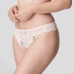 PRIMADONNA 0662125 – Madison – Pink Diamond -Sous Vêtement Magasin polaris 115851265