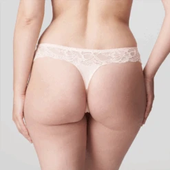 PRIMADONNA 0662125 – Madison – Pink Diamond -Sous Vêtement Magasin polaris 115867649