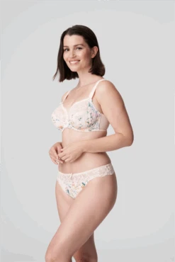 PRIMADONNA 0662125 – Madison – Pink Diamond -Sous Vêtement Magasin polaris 115900417