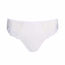 PRIMADONNA 0663150 – Orlando – Blanc