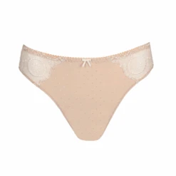 PRIMADONNA 0663310 – Osino – Café Au Lait