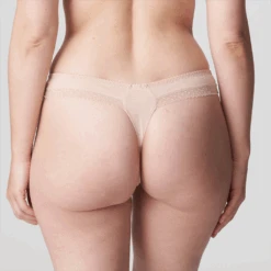 PRIMADONNA 0663310 – Osino – Café Au Lait -Sous Vêtement Magasin polaris 116129793