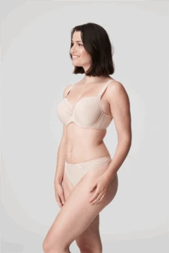 PRIMADONNA 0663310 – Osino – Café Au Lait -Sous Vêtement Magasin polaris 116162561