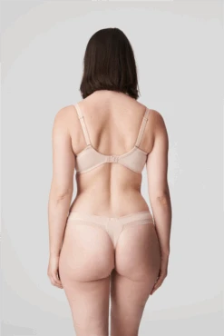 PRIMADONNA 0663310 – Osino – Café Au Lait -Sous Vêtement Magasin polaris 116178945