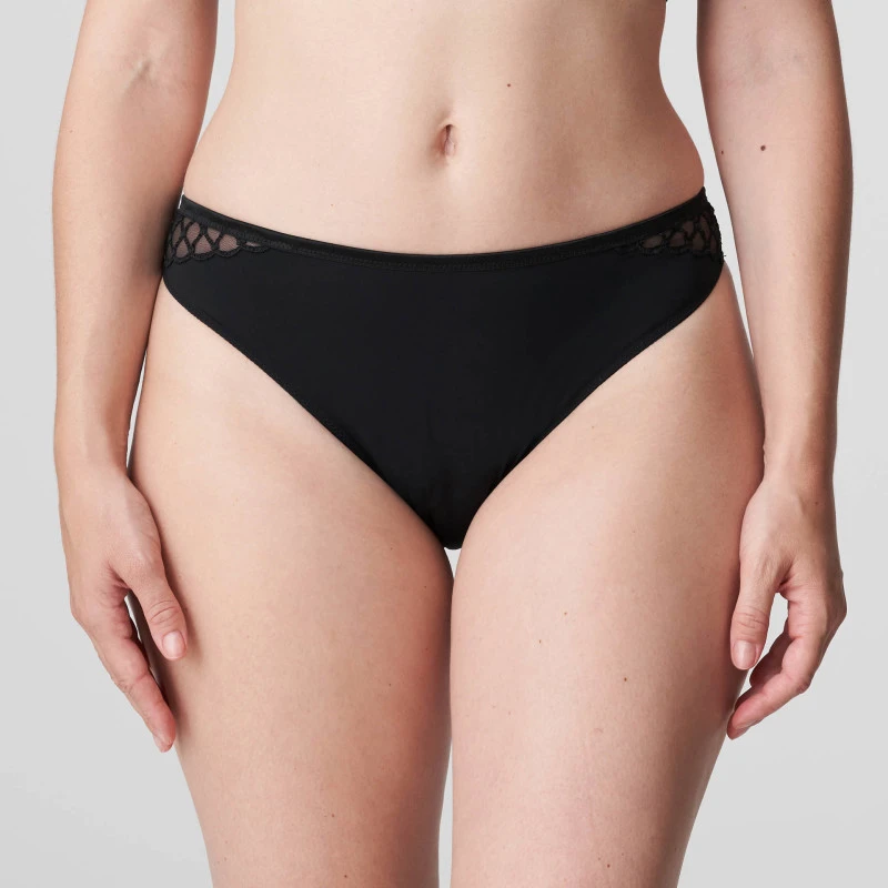 PRIMADONNA 0663330 – Vya – Noir 5 PRIMADONNA 0663330 – Vya – Noir – Image 3