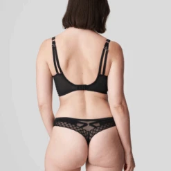 PRIMADONNA 0663330 – Vya – Noir 17 PRIMADONNA 0663330 – Vya – Noir -Sous Vêtement Magasin polaris 116424705