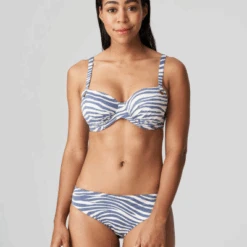 PRIMADONNA 4008411 – Ravena – Adriatic Blue 17 PRIMADONNA 4008411 – Ravena – Adriatic Blue -Sous Vêtement Magasin polaris 116801537