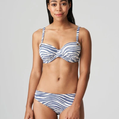 PRIMADONNA 4008411 – Ravena – Adriatic Blue 9 PRIMADONNA 4008411 – Ravena – Adriatic Blue – Image 7