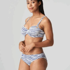 PRIMADONNA 4008411 – Ravena – Adriatic Blue 18 PRIMADONNA 4008411 – Ravena – Adriatic Blue -Sous Vêtement Magasin polaris 116817921