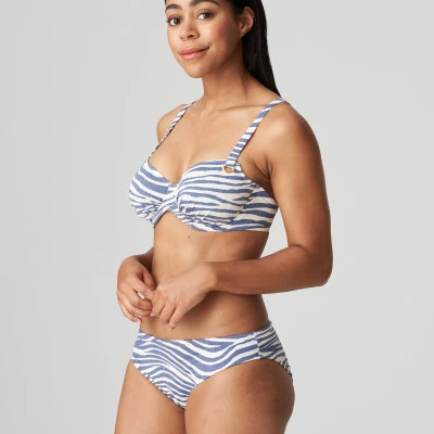 PRIMADONNA 4008411 – Ravena – Adriatic Blue 10 PRIMADONNA 4008411 – Ravena – Adriatic Blue – Image 8