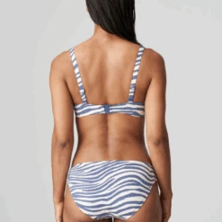 PRIMADONNA 4008411 – Ravena – Adriatic Blue 19 PRIMADONNA 4008411 – Ravena – Adriatic Blue -Sous Vêtement Magasin polaris 116834305