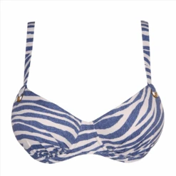 PRIMADONNA 4008416 – Ravena – Adriatic Blue