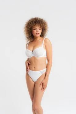 514*30 – Esperanza – Blanc 8 514*30 – Esperanza – Blanc -Sous Vêtement Magasin polaris 117817349