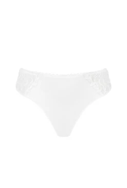 514*30 – Esperanza – Blanc 9 514*30 – Esperanza – Blanc -Sous Vêtement Magasin polaris 117833733