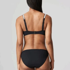 PRIMADONNA 4008550 – Istres – Noir -Sous Vêtement Magasin polaris 118915073