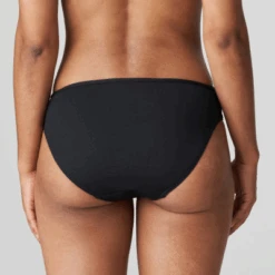 PRIMADONNA 4008550 – Istres – Noir -Sous Vêtement Magasin polaris 119472129