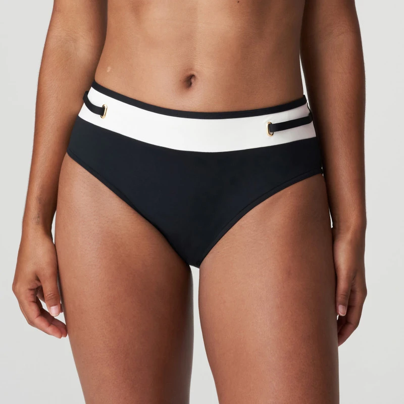 PRIMADONNA 4008551 – Istres – Noir 4 PRIMADONNA 4008551 – Istres – Noir – Image 2