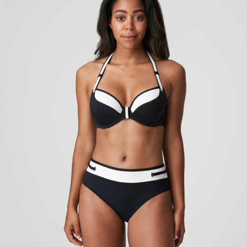 PRIMADONNA 4008551 – Istres – Noir 7 PRIMADONNA 4008551 – Istres – Noir – Image 5