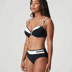 PRIMADONNA 4008551 – Istres – Noir 14 PRIMADONNA 4008551 – Istres – Noir -Sous Vêtement Magasin polaris 119635969