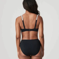 PRIMADONNA 4008551 – Istres – Noir 15 PRIMADONNA 4008551 – Istres – Noir -Sous Vêtement Magasin polaris 119652353