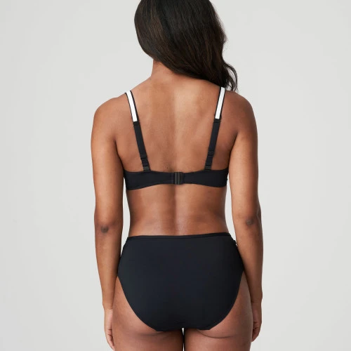 PRIMADONNA 4008551 – Istres – Noir 9 PRIMADONNA 4008551 – Istres – Noir – Image 7