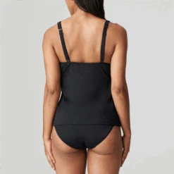 PRIMADONNA 4008570 – Istres – Noir -Sous Vêtement Magasin polaris 119717889