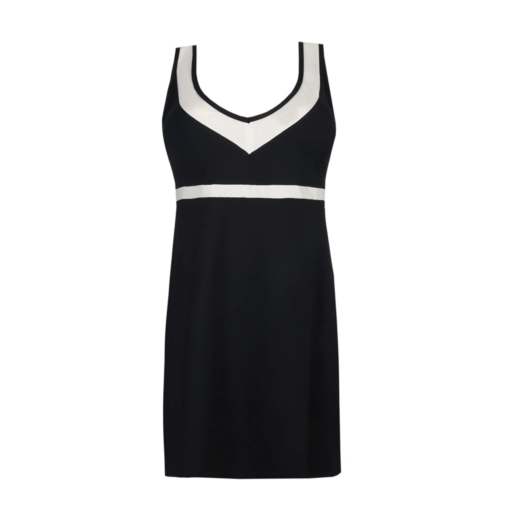 PRIMADONNA 4008580 – Istres – Noir 3 PRIMADONNA 4008580 – Istres – Noir