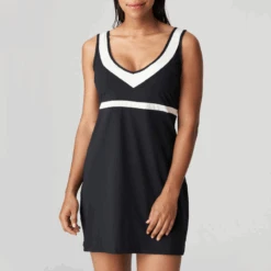 PRIMADONNA 4008580 – Istres – Noir 10 PRIMADONNA 4008580 – Istres – Noir -Sous Vêtement Magasin polaris 119881729