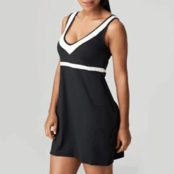 PRIMADONNA 4008580 – Istres – Noir 11 PRIMADONNA 4008580 – Istres – Noir -Sous Vêtement Magasin polaris 119898113