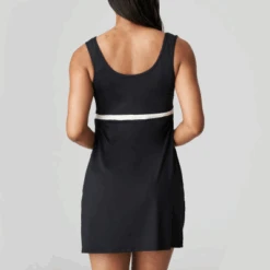 PRIMADONNA 4008580 – Istres – Noir 12 PRIMADONNA 4008580 – Istres – Noir -Sous Vêtement Magasin polaris 119914497