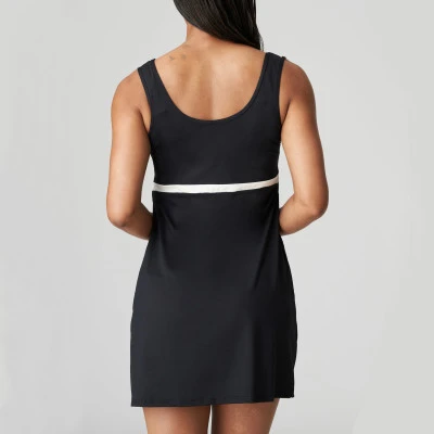 PRIMADONNA 4008580 – Istres – Noir 6 PRIMADONNA 4008580 – Istres – Noir – Image 4