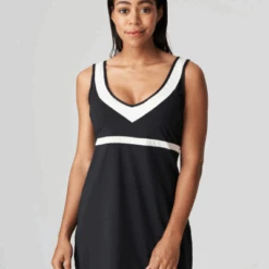 PRIMADONNA 4008580 – Istres – Noir 13 PRIMADONNA 4008580 – Istres – Noir -Sous Vêtement Magasin polaris 119930881