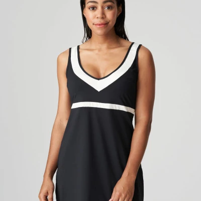 PRIMADONNA 4008580 – Istres – Noir 7 PRIMADONNA 4008580 – Istres – Noir – Image 5