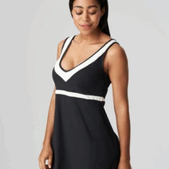 PRIMADONNA 4008580 – Istres – Noir 14 PRIMADONNA 4008580 – Istres – Noir -Sous Vêtement Magasin polaris 119947265