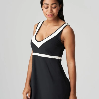 PRIMADONNA 4008580 – Istres – Noir 8 PRIMADONNA 4008580 – Istres – Noir – Image 6