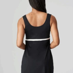 PRIMADONNA 4008580 – Istres – Noir 15 PRIMADONNA 4008580 – Istres – Noir -Sous Vêtement Magasin polaris 119963649