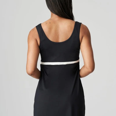 PRIMADONNA 4008580 – Istres – Noir 9 PRIMADONNA 4008580 – Istres – Noir – Image 7