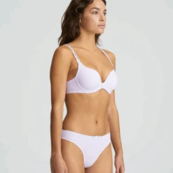 MARIE JO 0100416 – Avero – Tiny Iris -Sous Vêtement Magasin polaris 121716737