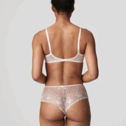 MARIE JO 0601331 – Jane – Pale Peach -Sous Vêtement Magasin polaris 122028033