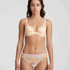 MARIE JO 0102607 – Georgia – Neon Crush -Sous Vêtement Magasin polaris 125321217