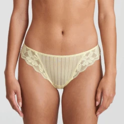 MARIE JO 0502610 – Ani – Limonada -Sous Vêtement Magasin polaris 127500289