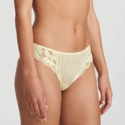 MARIE JO 0502610 – Ani – Limonada -Sous Vêtement Magasin polaris 127516673